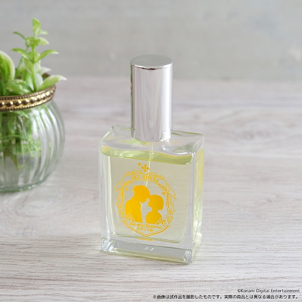 �Ƃ��߂��������A�� Girl's Side�@�Ƃ��߂��t���O�����X�^�{�� �s�y�󒍐��Y���i�z