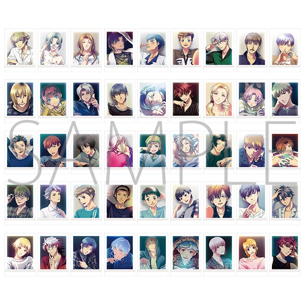 �Ƃ��߂��������A�� Girl's Side�@�ς��Ⴑ��^vol.2