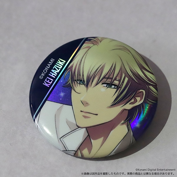 �Ƃ��߂��������A�� Girl's Side�@�o�[�X�f�[�C���X�g2025 �I�[�����L�����o�b�W�R���N�V�����^1st Love