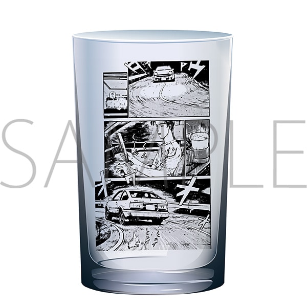 �������c�@�O���X