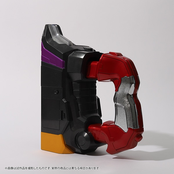 �G���@���Q���I���@���v���JIMPACT���o�[