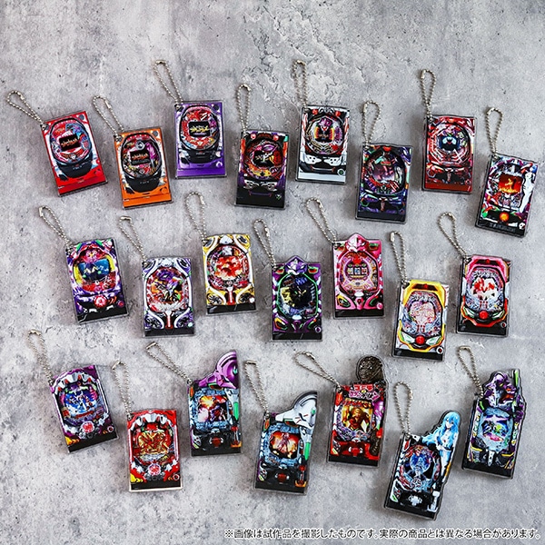 �G���@���Q���I�� �A�N�����u���b�N�L�[�z���_�[�^CR�V���I�G���@���Q���I�� �`�Ō�̃V�ҁ`