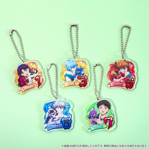 �G���@���Q���I�� �A�N�����L�[�z���_�[�^����X�e�[�W�}���i���C�j