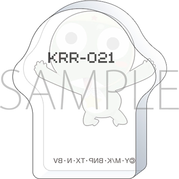 PR@Ɓ^P(021)