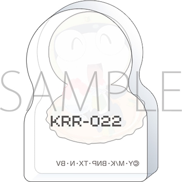 PR@Ɓ^^}}(022)