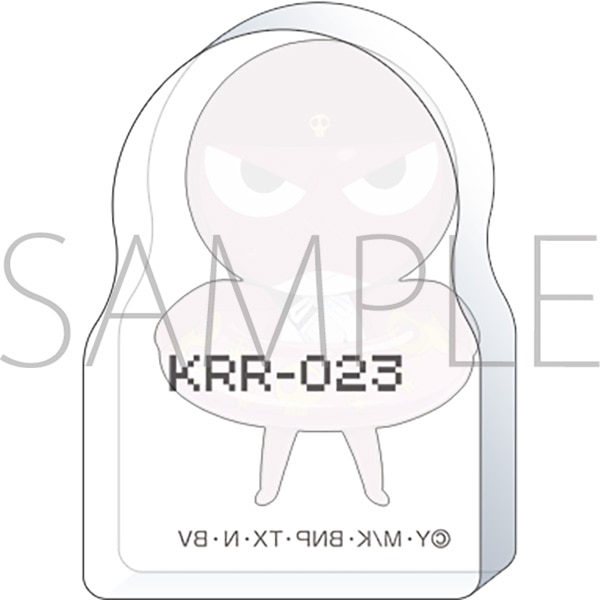 PR@Ɓ^M(023)