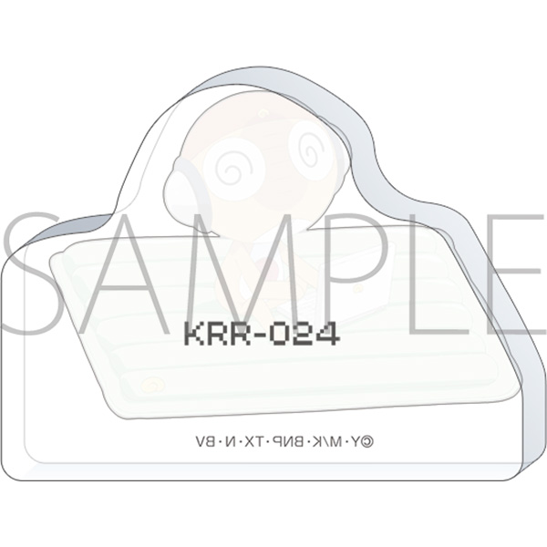 PR@Ɓ^N(024)