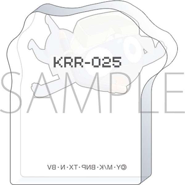 PR@Ɓ^h(025)