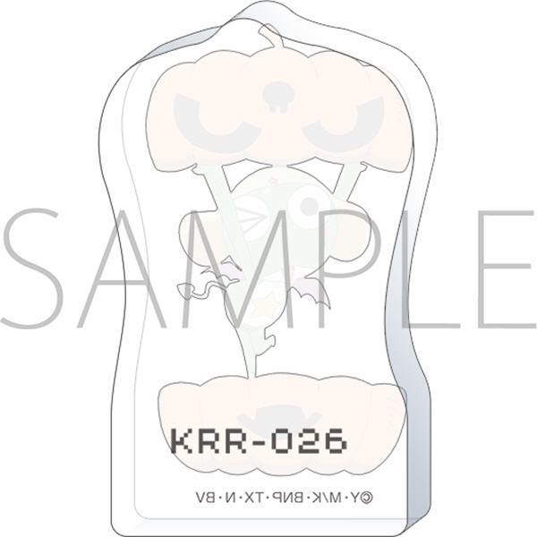 PR@Ɓ^P(026)