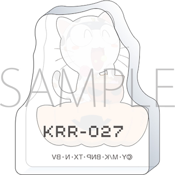 PR@Ɓ^^}}(027)