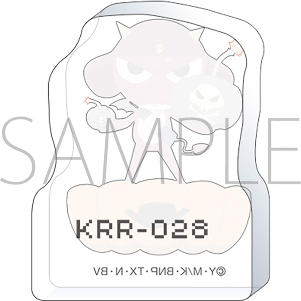 PR@Ɓ^M(028)