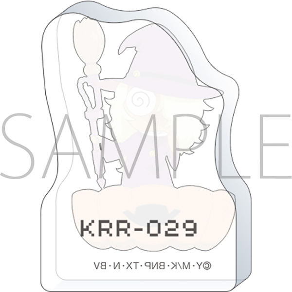 PR@Ɓ^N(029)