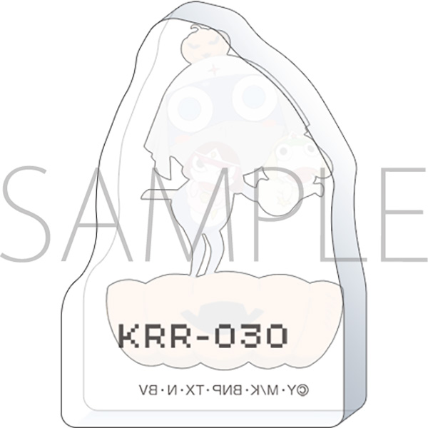 PR@Ɓ^h(030)