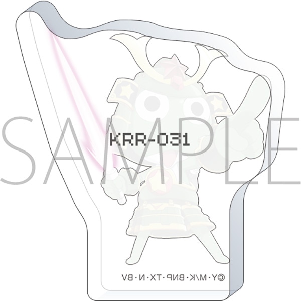PR@Ɓ^P(031)