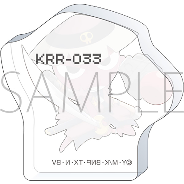 PR@Ɓ^M(033)