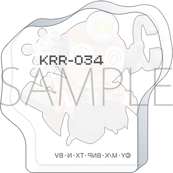 PR@Ɓ^N(034)