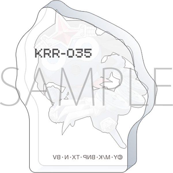 PR@Ɓ^h(035)