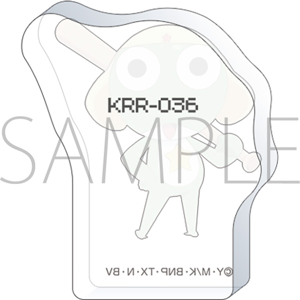 PR@Ɓ^P(036)