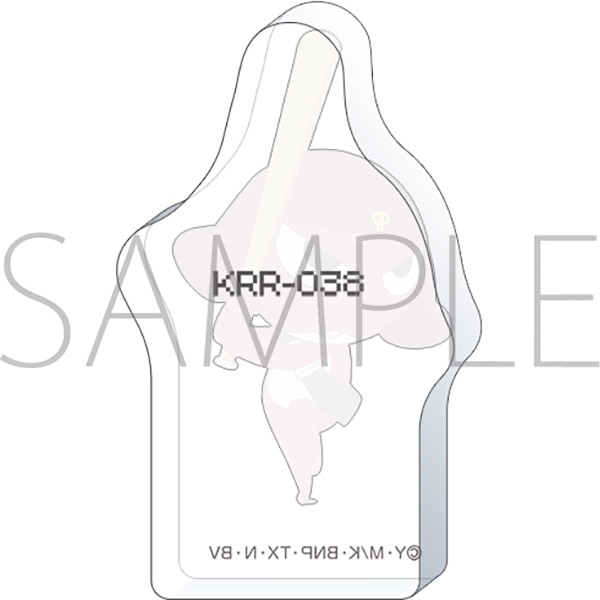 PR@Ɓ^M(038)