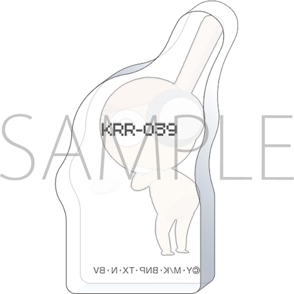 PR@Ɓ^N(039)