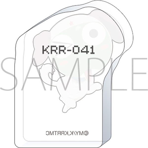 �P�����R���@������Ɓ^�P����(041)