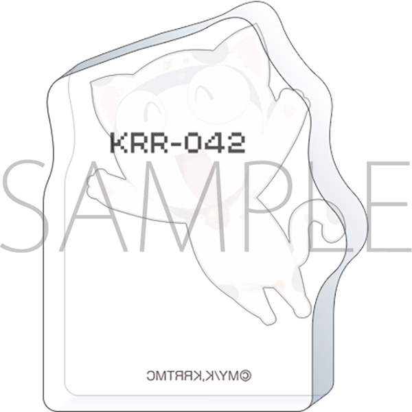 �P�����R���@������Ɓ^�^�}�}(042)