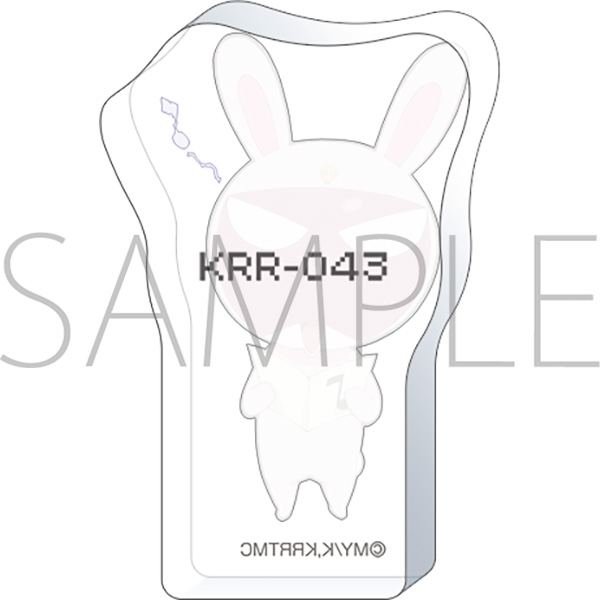 �P�����R���@������Ɓ^�M����(043)