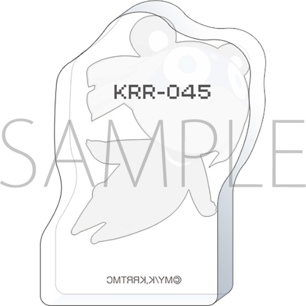 �P�����R���@������Ɓ^�h����(045)