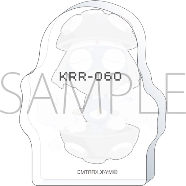 �P�����R���i����Łj�@������Ɓ@�A�N�����t�B�M���A�^�h����(060)