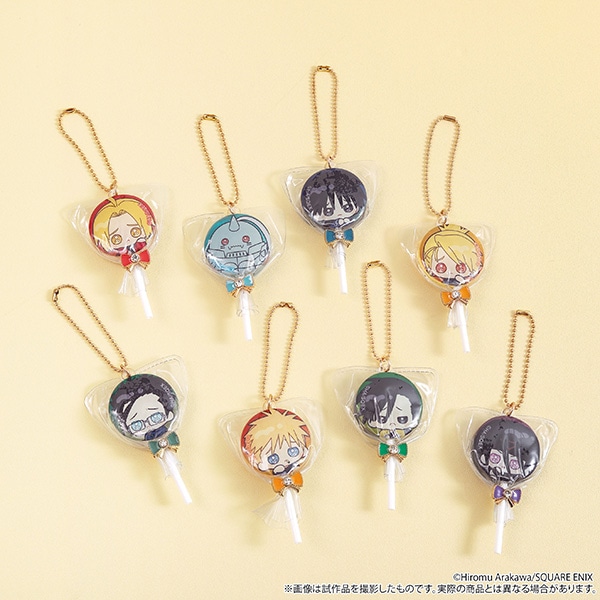 |̘Bpt@LfB[L[z_[^݂ɂ҂񂸁@GB[