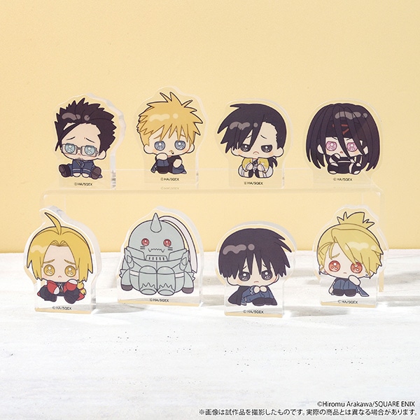 |̘Bpt@ƃANRNV^݂ɂ҂