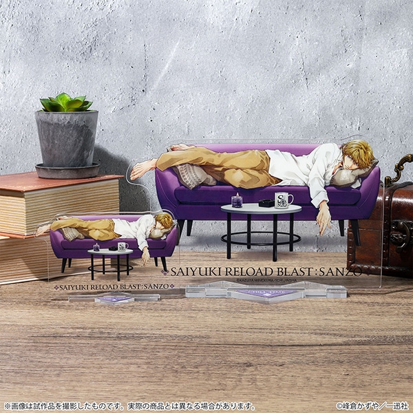 �ŗV�LRELOAD BLAST�@�r�b�O�A�N�����X�^���h�^�����O���@Relax-Time�y�󒍐��Y���i�z