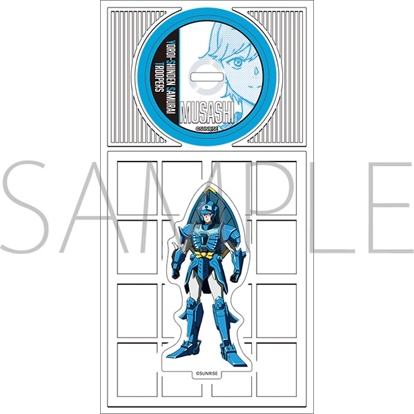 �Z�^�`�T�����C�g���[�p�[�@CD���A�N�����X�^���h�^�k�� ����