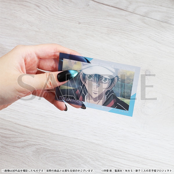 Aj ejX̉qlW ʔ́@g[fBONAJ[hRNVi1pbN2j