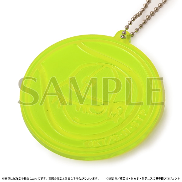 Aj ejX̉qlW ʔ́@[}̃ejX{[tN^[