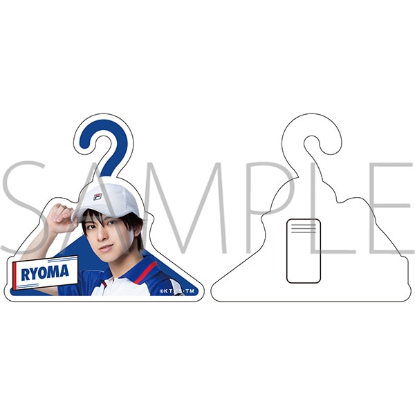 ~[WJwejX̉qlx@ANnK[Nbv^zO[}