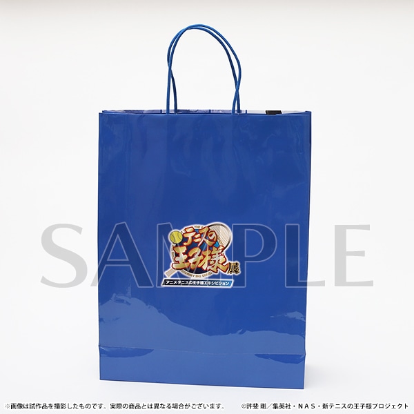 Aj ejX̉qlW ʔ́@VbsOobO