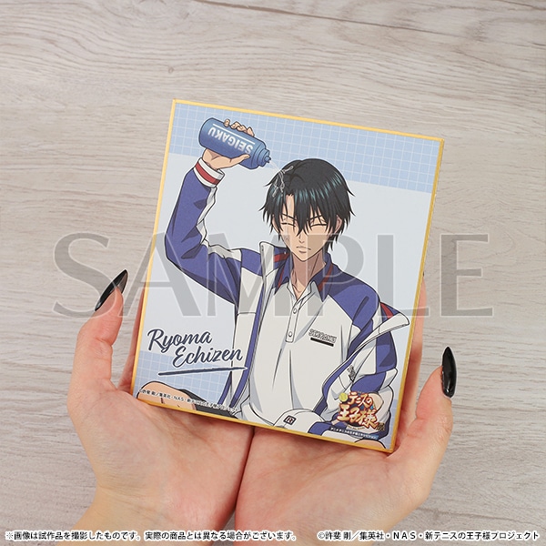 Aj ejX̉qlW ʔ́@~jFRNV