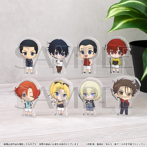 Aj ejX̉qlW ʔ́@Ɓ@l O