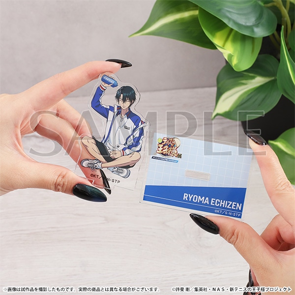 Aj ejX̉qlW ʔ́@ANX^h@Αm