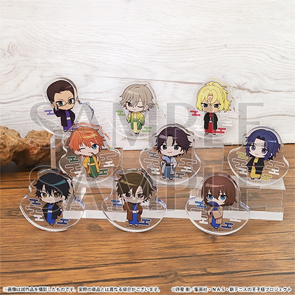 Aj ejX̉qlW ʔ́@ANtBMA@s