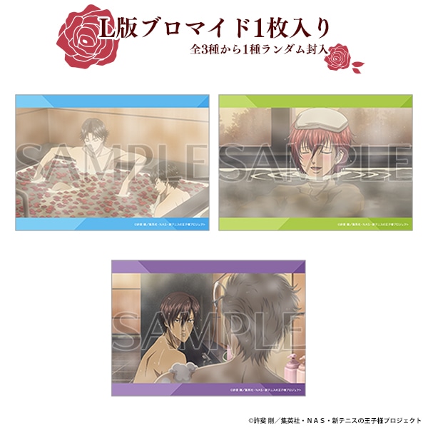 Aj ejX̉qlW ʔ́@oXpE_[(u}Ch1t)