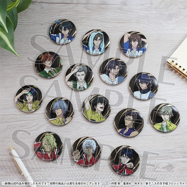 Aj ejX̉qlW ʔ́@AeB^obWRNV