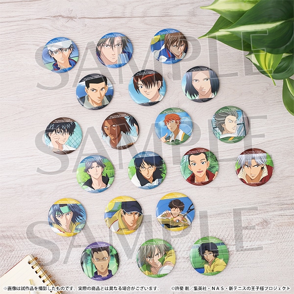 Aj ejX̉qlW ʔ́@LobWRNV(ej)