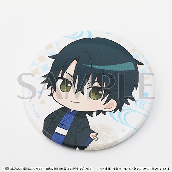 Aj ejX̉qlW ʔ́@LobWRNV@~jLVer.