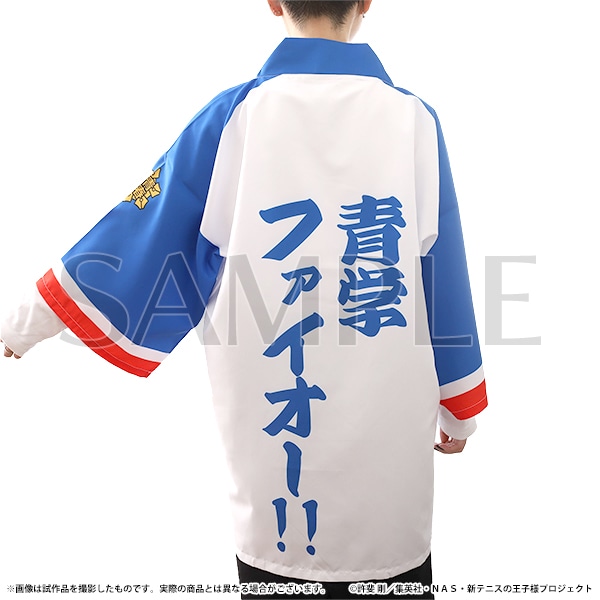 Aj ejX̉qlW ʔ́@@@tw