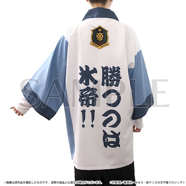 Aj ejX̉qlW ʔ́@@@Xw