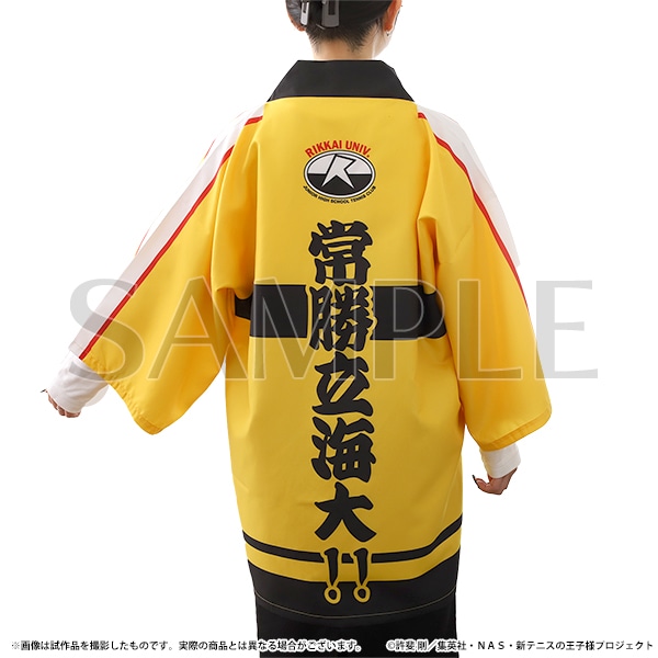 Aj ejX̉qlW ʔ́@@@C啍wZ