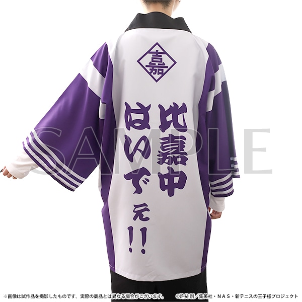 Aj ejX̉qlW ʔ́@@@ÒwZ