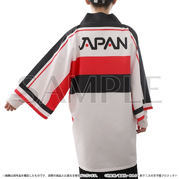 Aj ejX̉qlW ʔ́@@@U-17{\